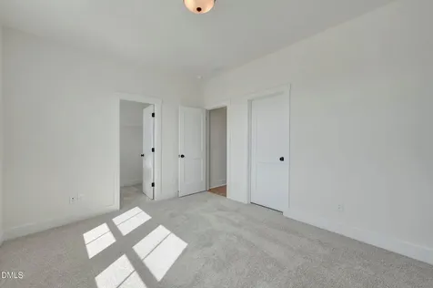 1217 Opal Lane Durham NC 27705