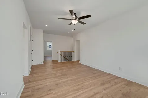 1217 Opal Lane Durham NC 27705