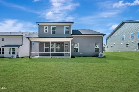 1217 Opal Lane Durham NC 27705