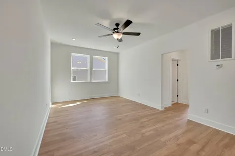 1217 Opal Lane Durham NC 27705
