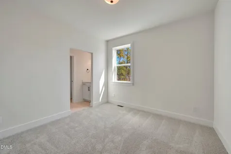 1217 Opal Lane Durham NC 27705