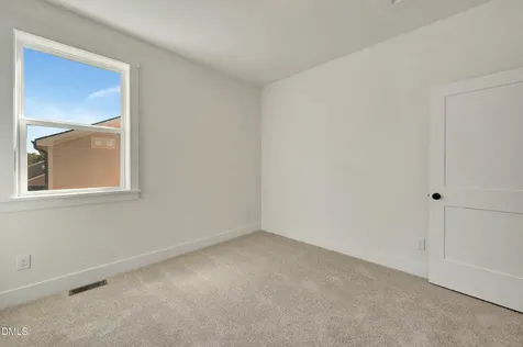 1217 Opal Lane Durham NC 27705