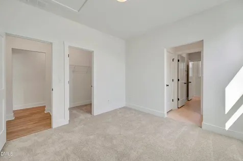 1217 Opal Lane Durham NC 27705