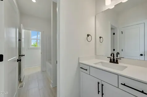 1217 Opal Lane Durham NC 27705