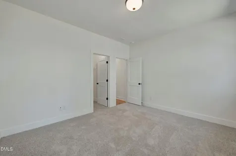 1217 Opal Lane Durham NC 27705