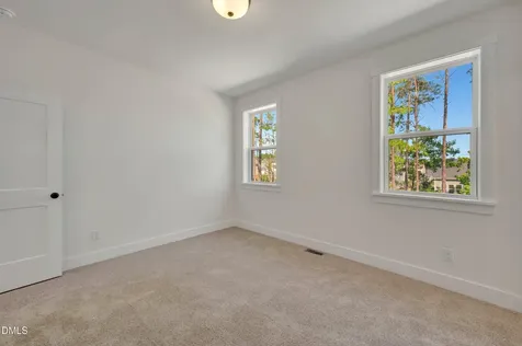 1217 Opal Lane Durham NC 27705