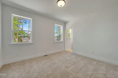 1217 Opal Lane Durham NC 27705