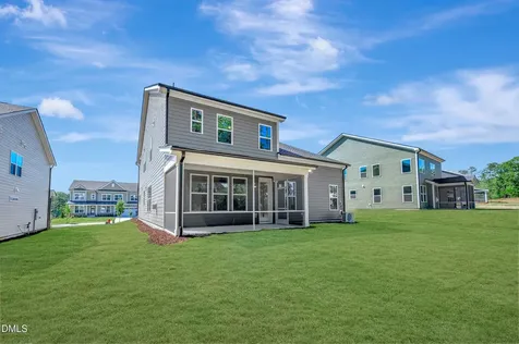 1217 Opal Lane Durham NC 27705
