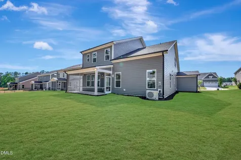 1217 Opal Lane Durham NC 27705