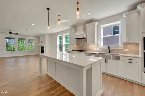 1217 Opal Lane Durham NC 27705