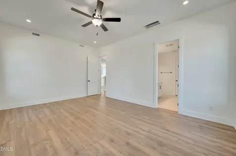 1217 Opal Lane Durham NC 27705