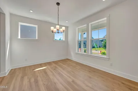 1217 Opal Lane Durham NC 27705