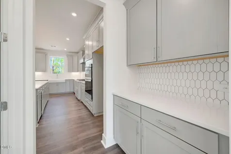 1221 Opal Lane Durham NC 27705