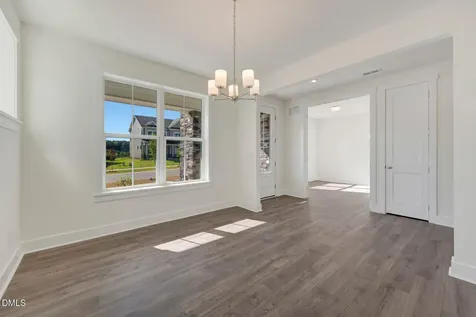 1221 Opal Lane Durham NC 27705