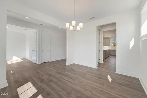 1221 Opal Lane Durham NC 27705