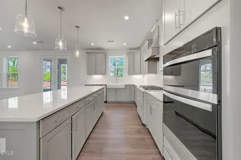 1221 Opal Lane Durham NC 27705