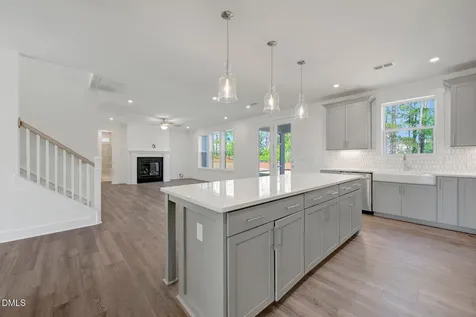 1221 Opal Lane Durham NC 27705