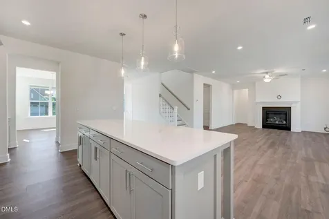 1221 Opal Lane Durham NC 27705