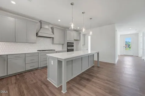 1221 Opal Lane Durham NC 27705