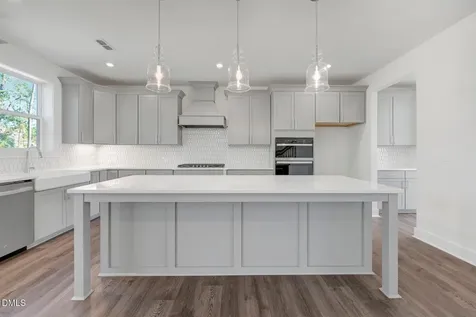 1221 Opal Lane Durham NC 27705