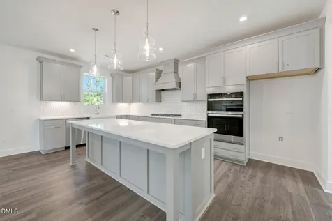 1221 Opal Lane Durham NC 27705