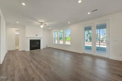 1221 Opal Lane Durham NC 27705