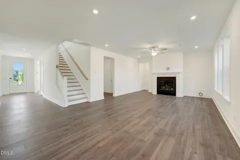 1221 Opal Lane Durham NC 27705