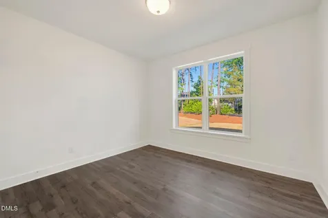 1221 Opal Lane Durham NC 27705