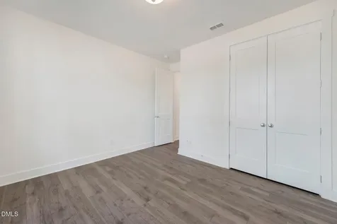 1221 Opal Lane Durham NC 27705