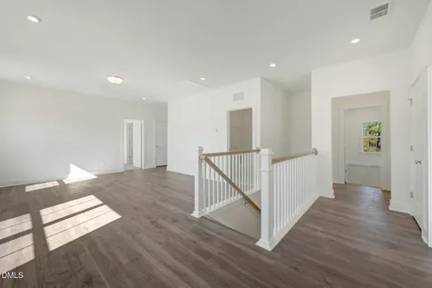 1221 Opal Lane Durham NC 27705