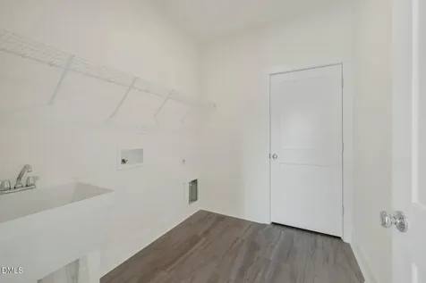 1221 Opal Lane Durham NC 27705
