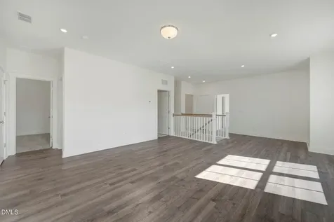 1221 Opal Lane Durham NC 27705