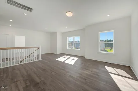 1221 Opal Lane Durham NC 27705
