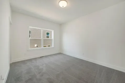 1221 Opal Lane Durham NC 27705