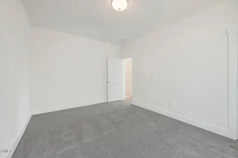 1221 Opal Lane Durham NC 27705