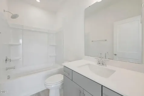 1221 Opal Lane Durham NC 27705
