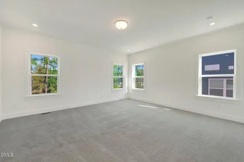 1221 Opal Lane Durham NC 27705