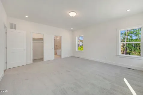 1221 Opal Lane Durham NC 27705
