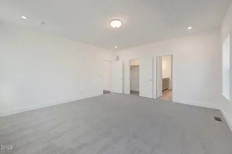 1221 Opal Lane Durham NC 27705