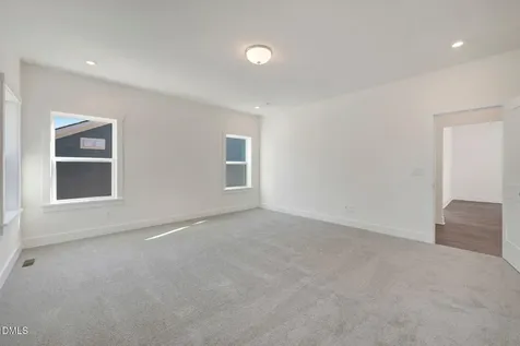 1221 Opal Lane Durham NC 27705