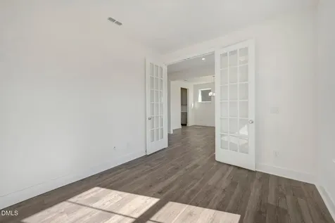 1221 Opal Lane Durham NC 27705