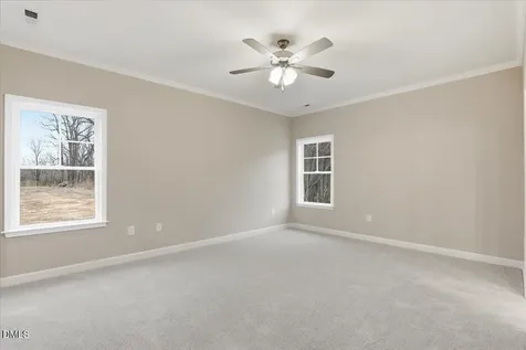 408 Creeks Edge Drive Pikeville NC 27863