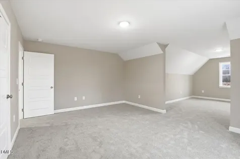 408 Creeks Edge Drive Pikeville NC 27863