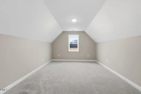 408 Creeks Edge Drive Pikeville NC 27863