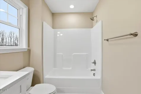 408 Creeks Edge Drive Pikeville NC 27863