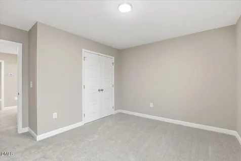 408 Creeks Edge Drive Pikeville NC 27863