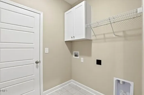 408 Creeks Edge Drive Pikeville NC 27863