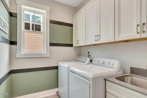 5328 Aged Pine Road Apex NC 27523