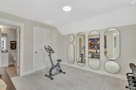 5328 Aged Pine Road Apex NC 27523