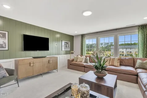 5328 Aged Pine Road Apex NC 27523